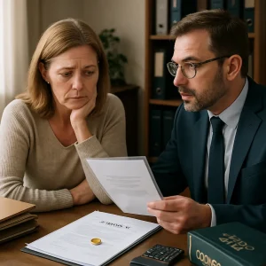 ¿Cómo afecta la pandemia a los plazos de divorcio?