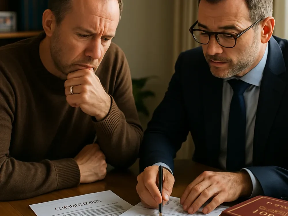 ¿Cómo afecta el convenio a la declaración de la renta?