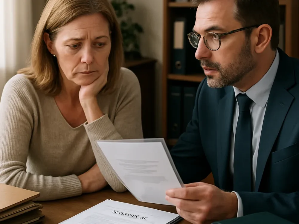 ¿Cómo afecta la pandemia a los plazos de divorcio?
